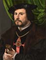francisco de los cobos y molina